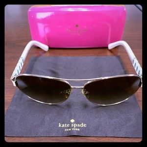 Women’s Kate Space Sunglasses